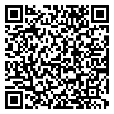 QR Code de The Centre of Great Britain