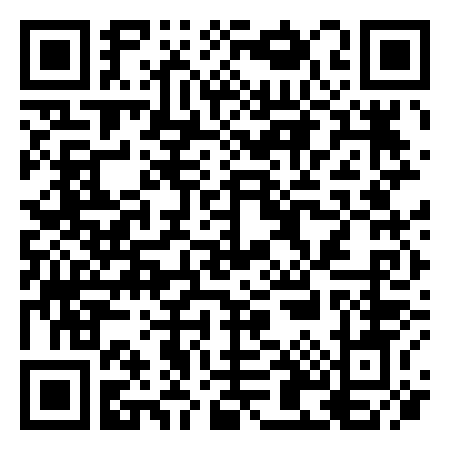 QR Code de Play Park