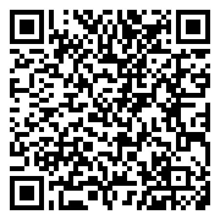 QR Code de circuit de gloucester