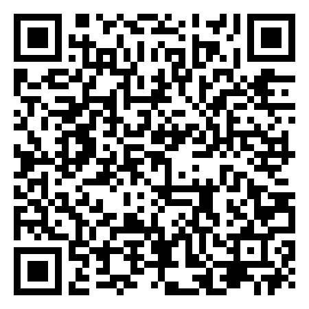 QR Code de St Andrews