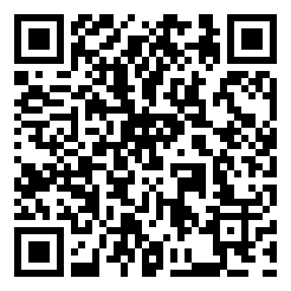 QR Code de ZEUS