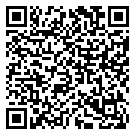 QR Code de Winsor Birch