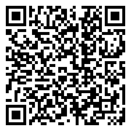 QR Code de Roktface