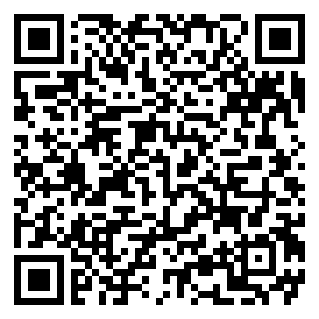 QR Code de Rotenfluebahn