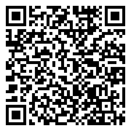 QR Code de Sport Ground "Travaglia"