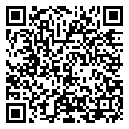 QR Code de Hawarden and Ewloe Community Woodland