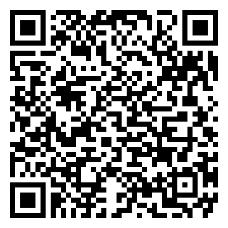 QR Code de Equitazione Lilhoff