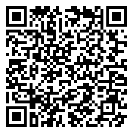 QR Code de Armand & Co