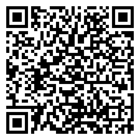 QR Code de Coll de Querroig