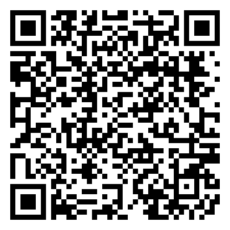 QR Code de Bayford Meadows Kart Circuit Ltd