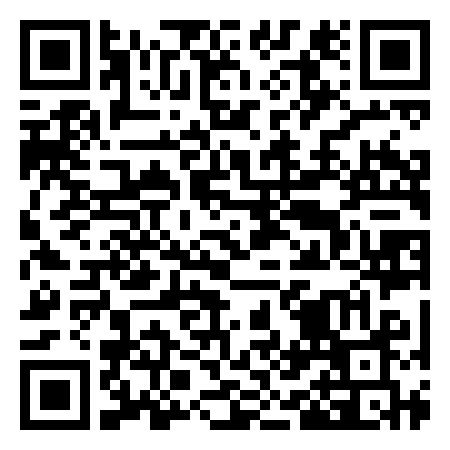 QR Code de Église De Torreilles