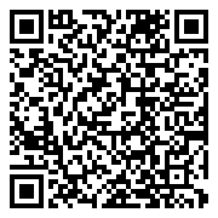 QR Code de Peter Cornelis city guide