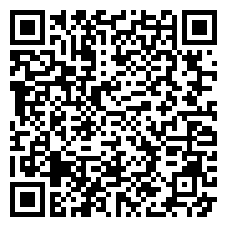 QR Code de The Alternative Book Club