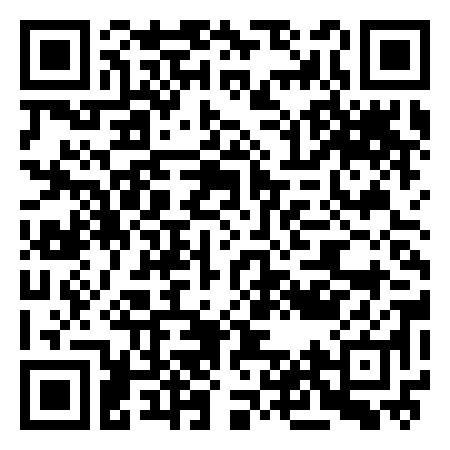 QR Code de Kewâ€™s Childrenâ€™s Garden