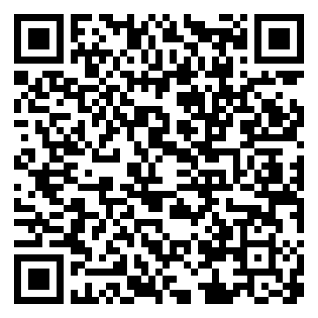 QR Code de Freddie's Play Pad