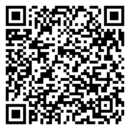 QR Code de Club Unique / Club Romanesc