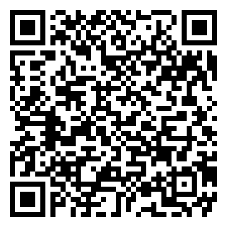 QR Code de Sucettes de Borne