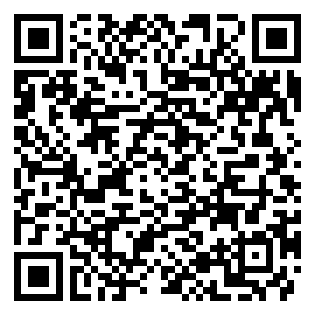 QR Code de Binchester Roman Fort