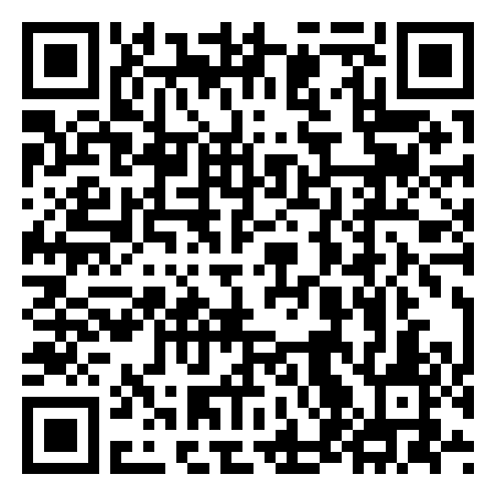 QR Code de Jiminy Peak Mountain Resort