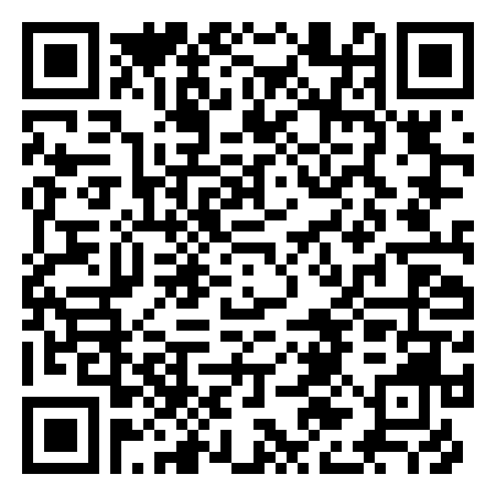 QR Code de Church