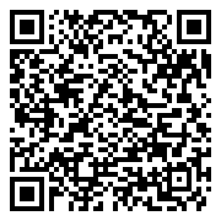 QR Code de Office de Tourisme Morvan Sommets et Grands Lacs - Bureau d'information touristique des Settons