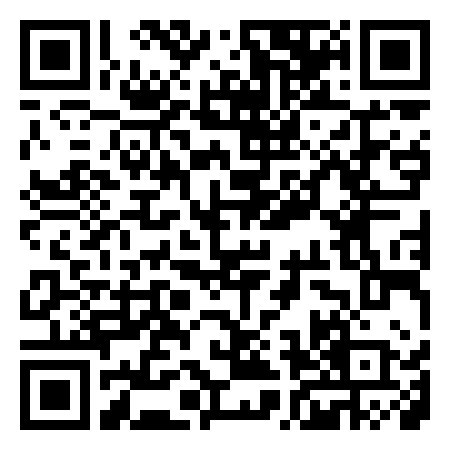 QR Code de Rattin AG