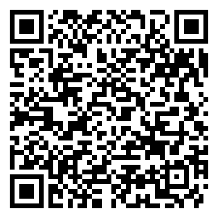 QR Code de théâtre de verdure