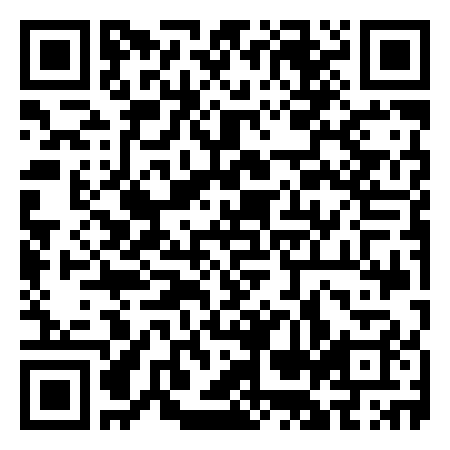 QR Code de Sala Giochi & Bowling Adac- Rosapineta Camping Village