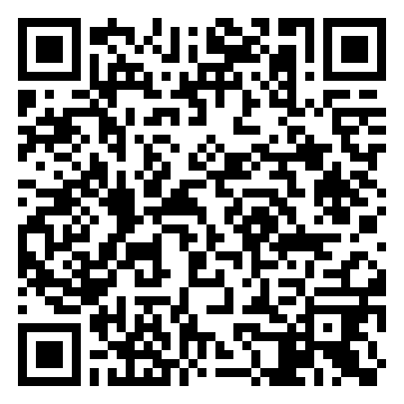 QR Code de Boxers Lake Open Space Play Area