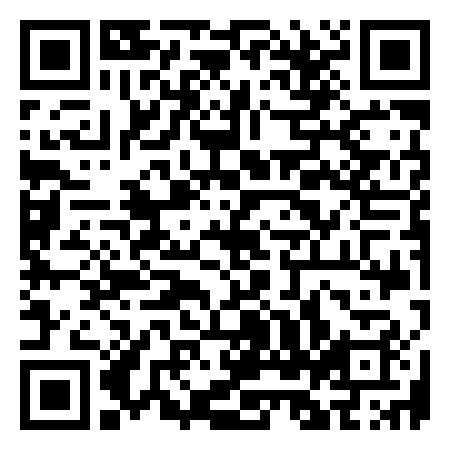 QR Code de Pineta