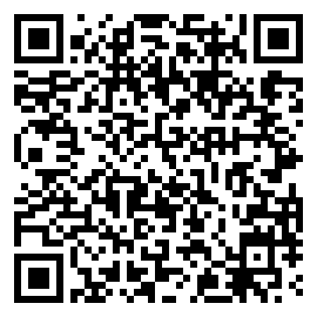 QR Code de East Ruston Old Vicarage Garden