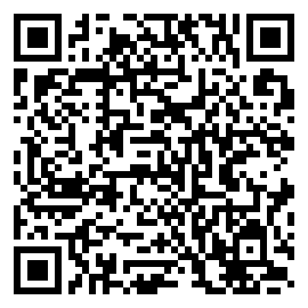 QR Code de Prieuré Notre-Dame de Paray-le-Monial