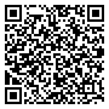 QR Code de Swarovski Kristallwelten