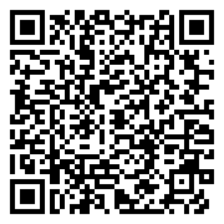 QR Code de Lavatoi pubblici del Dosso