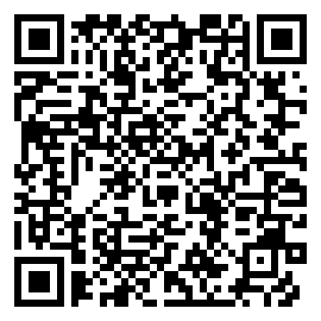 QR Code de Mont Sinaï