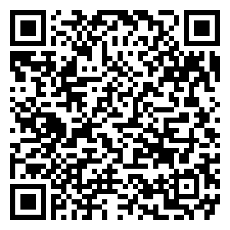 QR Code de Musée Cévenol