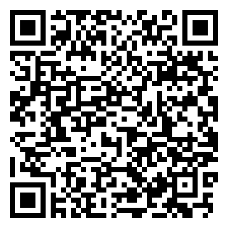 QR Code de Spartan Paintball Pietralata