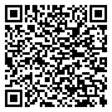 QR Code de Cascata dell'Alferello