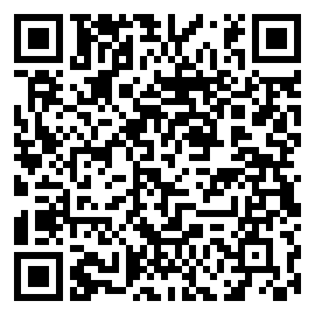 QR Code de Hamford Waters National Nature Reserve