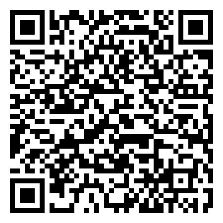 QR Code de Son Projects - Son Espace Gallery