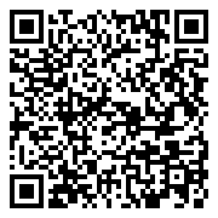 QR Code de 2L Aventures