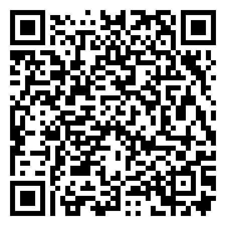 QR Code de Monastère Saint Bartholomée