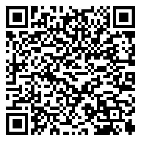 QR Code de Locomotiva della Maratona