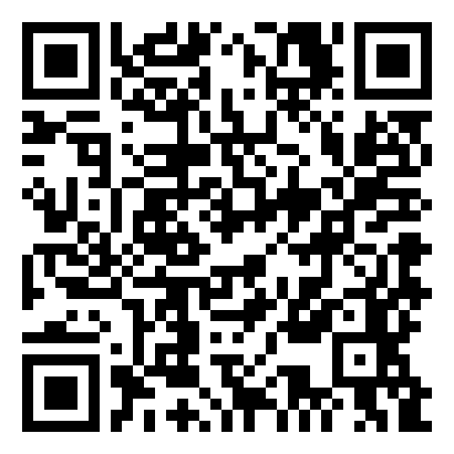 QR Code de Square Duranton