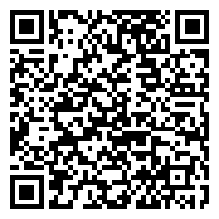 QR Code de I Mardoc S.r.l.