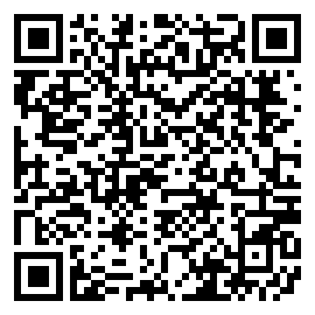 QR Code de Creative Art Academy