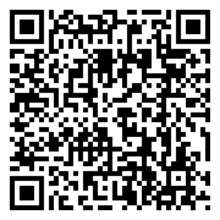 QR Code de La Chièsanúòf