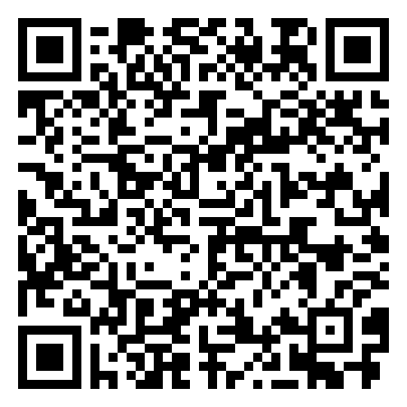 QR Code de Yamaha