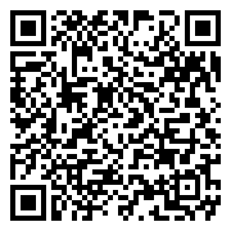 QR Code de Hangleton Park basketball court