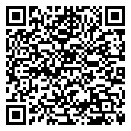 QR Code de Thatcham Town Cricket Club